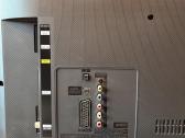 Samsung 32'' Full HD TV / monitorius - nuotraukos Nr. 3