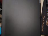 Yoga 510 - nuotraukos Nr. 2
