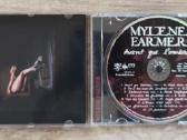 Mylene Farmer – Avant Que L'ombre - nuotraukos Nr. 2