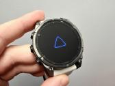 Naujas! Garmin Fenix 8 Sapphire Amoled, 47mm - nuotraukos Nr. 2