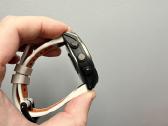 Naujas! Garmin Fenix 8 Sapphire Amoled, 47mm - nuotraukos Nr. 3