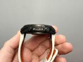 Naujas! Garmin Fenix 8 Sapphire Amoled, 47mm - nuotraukos Nr. 4