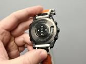 Naujas! Garmin Fenix 8 Sapphire Amoled, 47mm - nuotraukos Nr. 6
