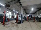LED Šviestuvai Ir LED Juostos – Geros Kainos! - nuotraukos Nr. 8