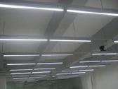 LED Šviestuvai Ir LED Juostos – Geros Kainos! - nuotraukos Nr. 9
