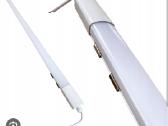 LED Šviestuvai Ir LED Juostos – Geros Kainos! - nuotraukos Nr. 5