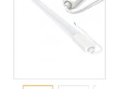LED Šviestuvai Ir LED Juostos – Geros Kainos! - nuotraukos Nr. 12