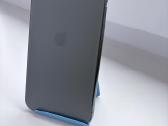 iPhone 11 pro max - nuotraukos Nr. 2