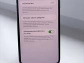 iPhone 11 pro max - nuotraukos Nr. 3