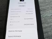 Samsung s23 - nuotraukos Nr. 4