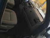 VW Transporter T5 1,9 Tdi, 2006 m. - nuotraukos Nr. 4