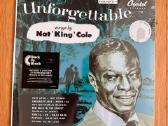 Vinilai: Sinatra,u2,sinatra ir kt Lp - nuotraukos Nr. 2