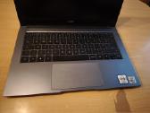 Huawei Matebook D 14 - nuotraukos Nr. 2