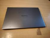 Huawei Matebook D 14 - nuotraukos Nr. 3