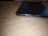 Huawei Matebook D 14 - nuotraukos Nr. 4