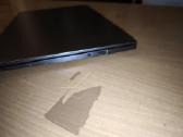 Huawei Matebook D 14 - nuotraukos Nr. 5