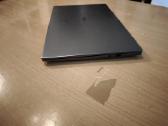 Huawei Matebook D 14 - nuotraukos Nr. 6