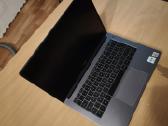 Huawei Matebook D 14 - nuotraukos Nr. 9