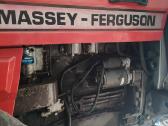 Parduodu traktorių massey ferguson 3080 1989metu - nuotraukos Nr. 4