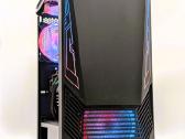 Žaidimų Pc Ryzen 5 16gb Gtx 1080 Ti 11gb SSD+HDD - nuotraukos Nr. 2