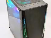 Žaidimų Pc Ryzen 5 16gb Gtx 1080 Ti 11gb SSD+HDD - nuotraukos Nr. 5