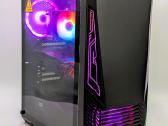 Žaidimų Pc Ryzen 5 16gb Gtx 1080 Ti 11gb SSD+HDD - nuotraukos Nr. 6