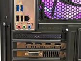 Žaidimų Pc Ryzen 5 16gb Gtx 1080 Ti 11gb SSD+HDD - nuotraukos Nr. 12