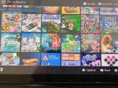 Nintento switch atrištas - nuotraukos Nr. 2
