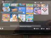 Nintento switch atrištas - nuotraukos Nr. 3