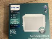 Philips LED paneles 12.5w - nuotraukos Nr. 2