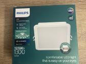Philips LED paneles 12.5w - nuotraukos Nr. 3