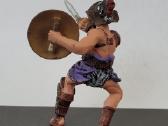 Gladiatorius. Kareivėliai! Kareivukai! - nuotraukos Nr. 3