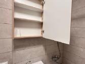Suremontuotas 2-kambarių butas Krėvės pr.46 - nuotraukos Nr. 11
