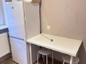 Suremontuotas 2-kambarių butas Krėvės pr.46 - nuotraukos Nr. 9