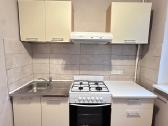 Suremontuotas 2-kambarių butas Krėvės pr.46 - nuotraukos Nr. 8