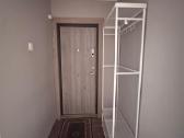 Suremontuotas 2-kambarių butas Krėvės pr.46 - nuotraukos Nr. 13