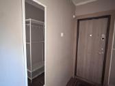 Suremontuotas 2-kambarių butas Krėvės pr.46 - nuotraukos Nr. 14