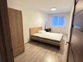 Suremontuotas 2-kambarių butas Krėvės pr.46 - nuotraukos Nr. 4