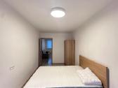 Suremontuotas 2-kambarių butas Krėvės pr.46 - nuotraukos Nr. 6