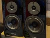 Teac ls-303u / kolonėlės / Bookshelf Speakers - nuotraukos Nr. 2