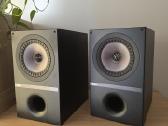 Kef Q300 - nuotraukos Nr. 2