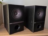 Kef Q300 - nuotraukos Nr. 3