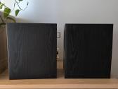 Kef Q300 - nuotraukos Nr. 4
