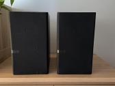 Kef Q300 - nuotraukos Nr. 5