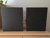Kef Q300 - nuotraukos Nr. 6