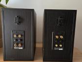 Kef Q300 - nuotraukos Nr. 7