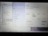 Hp Pavilion 15 - nuotraukos Nr. 4