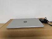 Hp Pavilion 15 - nuotraukos Nr. 2