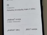 Xiaomi Mi 9se - nuotraukos Nr. 3