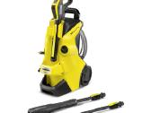 Karcher plovyklos G7, K4, K5, K6, K7, HD - nuotraukos Nr. 2